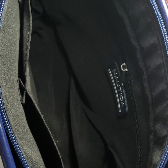 Nautica Tote - Picture 4 of 4